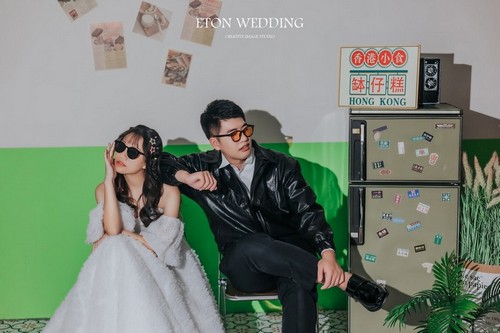 拍婚紗,拍情侶婚紗,情侶照風格,拍情侶照,情侶寫真價格